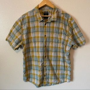 Prana Bryner Shirt